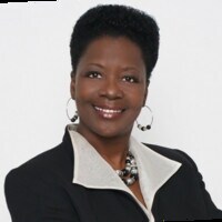 Ann Thompson