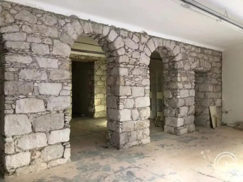 2 Rue Bavastro, Nice à vendre - Photo de l’immeuble – Image 1 sur 9