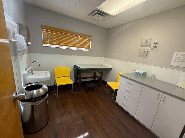 4700 N 51st Ave, Phoenix, AZ à vendre - Photo de l’immeuble – Image 2 sur 35