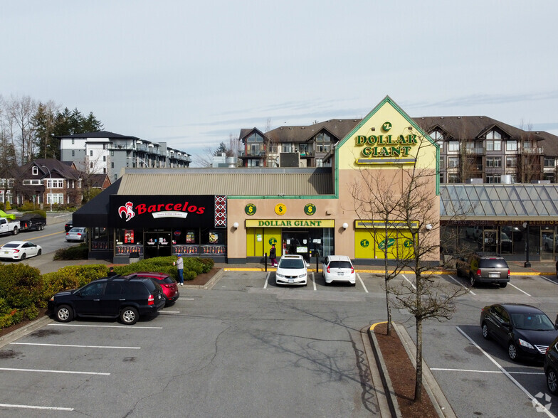 15280 101 Ave, Surrey, BC à louer - Photo de l’immeuble – Image 3 sur 3