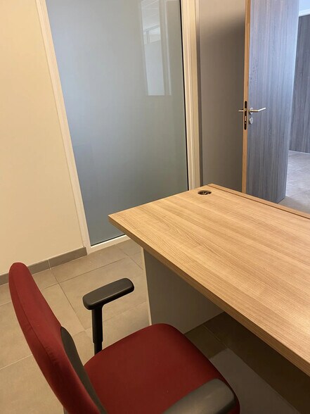 36 Rue Pascal, Meaux à louer - Photo intérieure – Image 2 sur 29