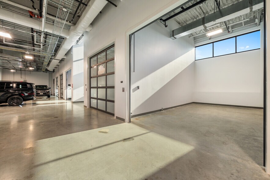 4229 FM 620, Austin, TX à vendre - Photo intérieure – Image 3 sur 17