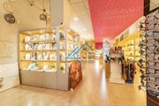 Interior local
