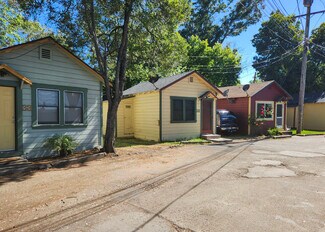 Plus de détails pour 1855 Petaluma Hill Rd, Santa Rosa, CA - Logement à vendre