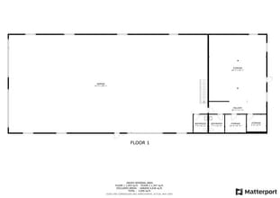 1202 E Railroad St, Laurel, MT à louer Photo de l’immeuble– Image 2 sur 35