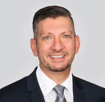 Allan Kleer