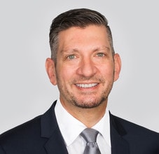 Allan Kleer