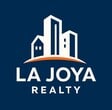 La Joya Realty