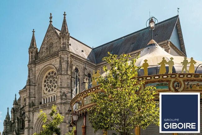 Plus de détails pour Local commercial à louer