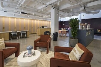 8-14 Meard St, Londres à louer Photo intérieure– Image 1 sur 5