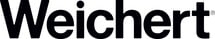 Weichert Realtors