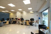 Foto interior