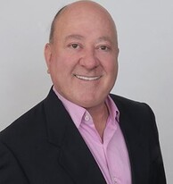 Kenneth Rose