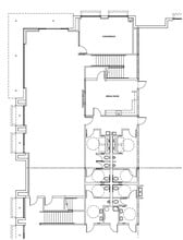 1697 N Pepper Ave, Rialto, CA à louer Plan d’étage– Image 1 sur 3