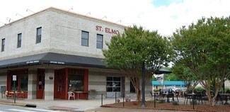 Plus de détails pour 3914 St. Elmo Ave, Chattanooga, TN - Bureau à louer
