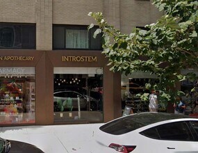 1114-1120 Madison Ave, New York, NY à louer Photo intérieure– Image 1 sur 2
