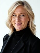 Alison Stocking