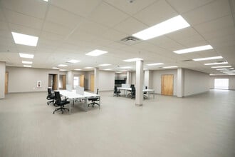 900 Athena Dr, Athens, GA à louer Photo intérieure– Image 1 sur 17