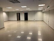 Foto interior