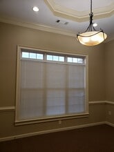 2230 Towne Lake Pky, Woodstock, GA à louer Photo de l’immeuble– Image 2 sur 5