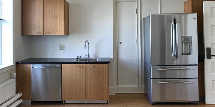 1808 Wedemeyer St, San Francisco, CA à louer - Photo de l’immeuble – Image 3 sur 16