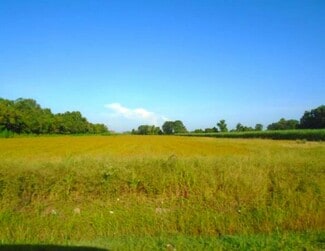 Plus de détails pour Tract B 190 Hwy, Port Allen, LA - Terrain à vendre