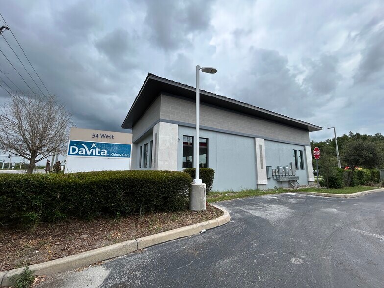10193 STATE ROAD 54, Trinity, FL à louer - Photo intérieure – Image 3 sur 7