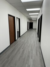 640 International Pkwy, Richardson, TX à louer Photo intérieure– Image 1 sur 3
