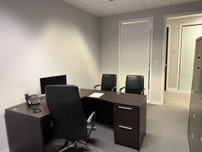 110 SE 6th St, Fort Lauderdale, FL à louer Photo intérieure– Image 2 sur 3