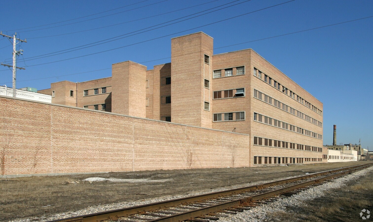 View Photo