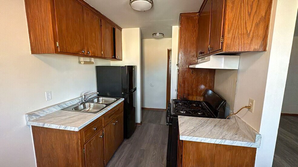 7427-7435 Penn Ave S, Richfield, MN à vendre - Photo de l’immeuble – Image 2 sur 11