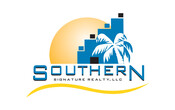 Southern Signature Realty