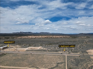 Plus de détails pour 1320 UTAH STATE HIGHWAY 12, Bryce Canyon City, UT - Terrain à vendre