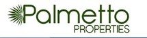 Palmetto Properties, LLC