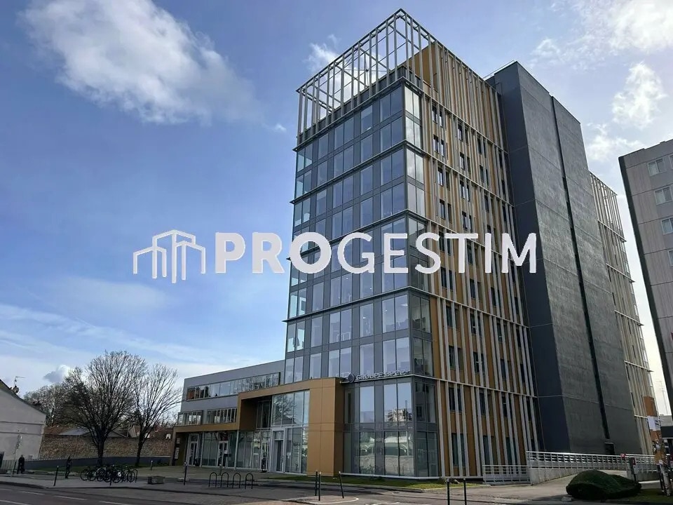 13 Avenue Albert 1er, Dijon à vendre Photo principale– Image 1 sur 8