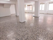 Interior Photo