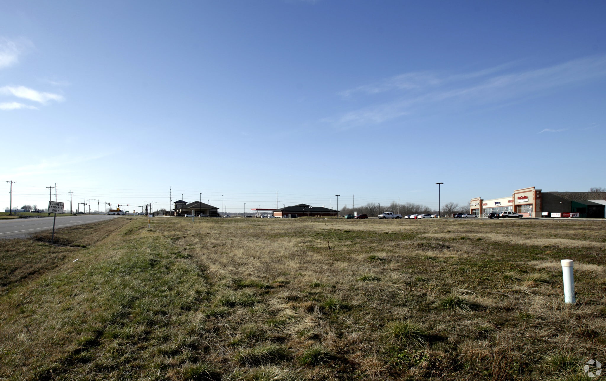300 S Greenmount Rd, Belleville, IL à vendre Photo principale– Image 1 sur 10