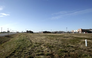 Plus de détails pour 300 S Greenmount Rd, Belleville, IL - Terrain à vendre