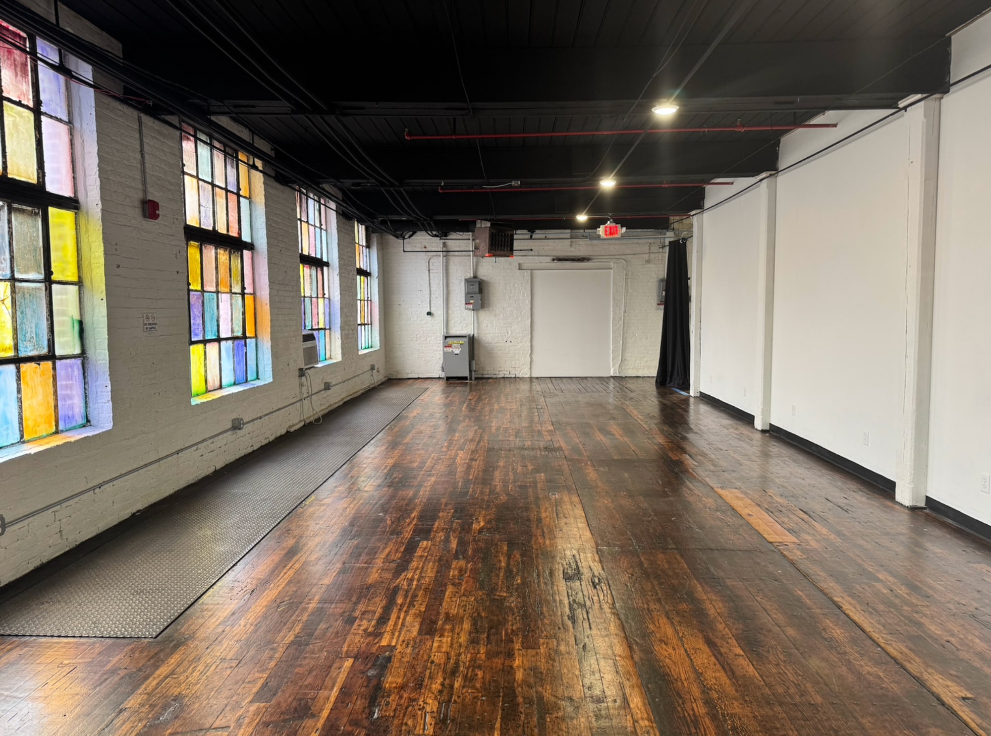 441 E Market St, York, PA à louer Photo intérieure– Image 1 sur 4