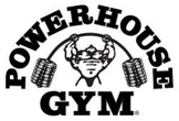 Powerhouse Gym Powerhouse Gym