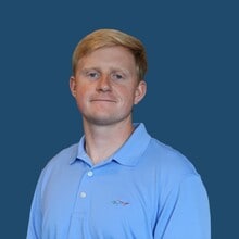 Nate Devol
