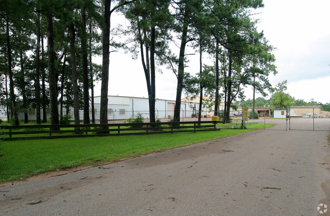 View Photo