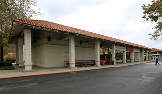 Plus de détails pour 25270-25272 Marguerite Pkwy, Mission Viejo, CA - Local commercial à louer