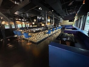 17125 Texas 249 Access Rd, Houston, TX à louer Photo intérieure– Image 2 sur 7