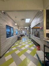 25 Van Wagner Rd, Poughkeepsie, NY à louer Photo intérieure– Image 2 sur 10