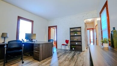 54 E Whittier St, Columbus, OH à louer Photo intérieure– Image 2 sur 6