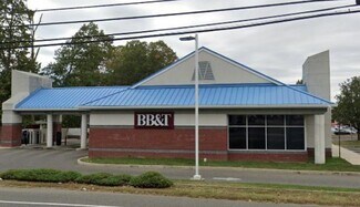 Plus de détails pour 950 N Pearl St, Bridgeton, NJ - Local commercial à vendre