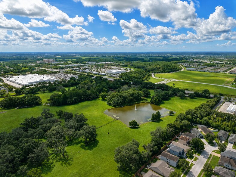 8615 Florida 54, New Port Richey, FL à vendre - Photo de l’immeuble – Image 3 sur 28