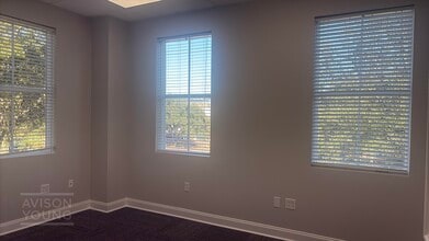 234 Seven Farms Dr, Daniel Island, SC à louer Photo intérieure– Image 2 sur 3