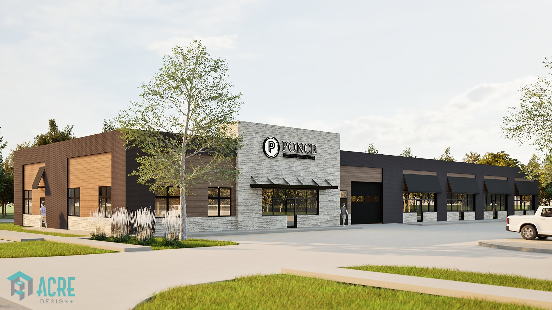 9131 83rd St, Lincoln, NE à louer Photo principale– Image 1 sur 3